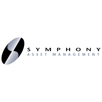 Symphony Asset Management Logo PNG