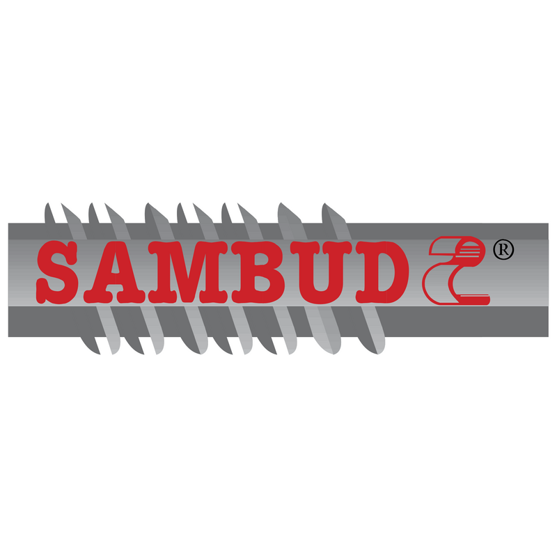 Логотип Sambud PNG Vector, Иконка