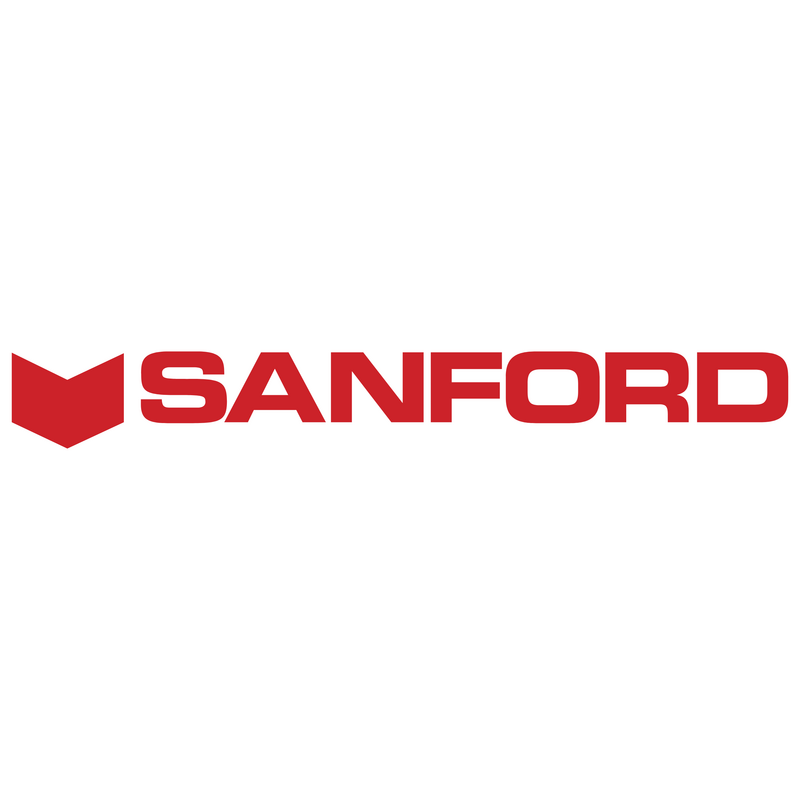 Sanford Logo PNG Vector  PNG