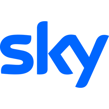 Sky México Logo PNG