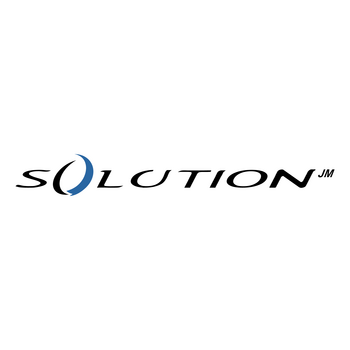 Solution Jm Logo PNG