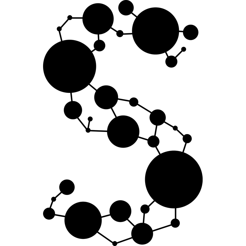 Serf Logo PNG Vector  PNG
