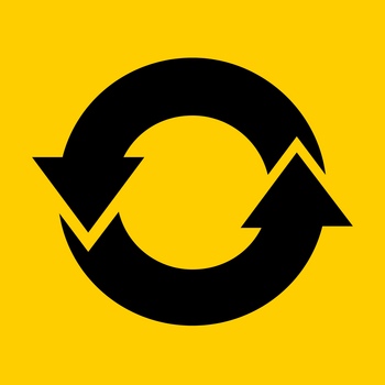 Serviio Icon Logo PNG