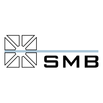 SMB Logo PNG