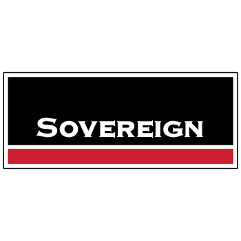 Sovereign Logo PNG