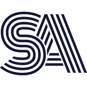 Stuttgart Athletics Logo PNG