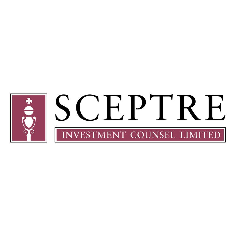 Sceptre Logo PNG Vector, Icon