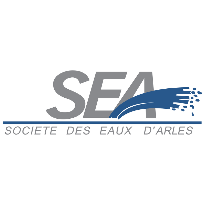 Sea Logo PNG Vector  PNG
