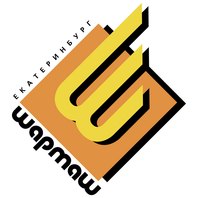 Shartash Logotyp PNG Vector  PNG