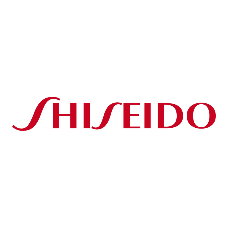 Shiseido Logo PNG Vector  PNG