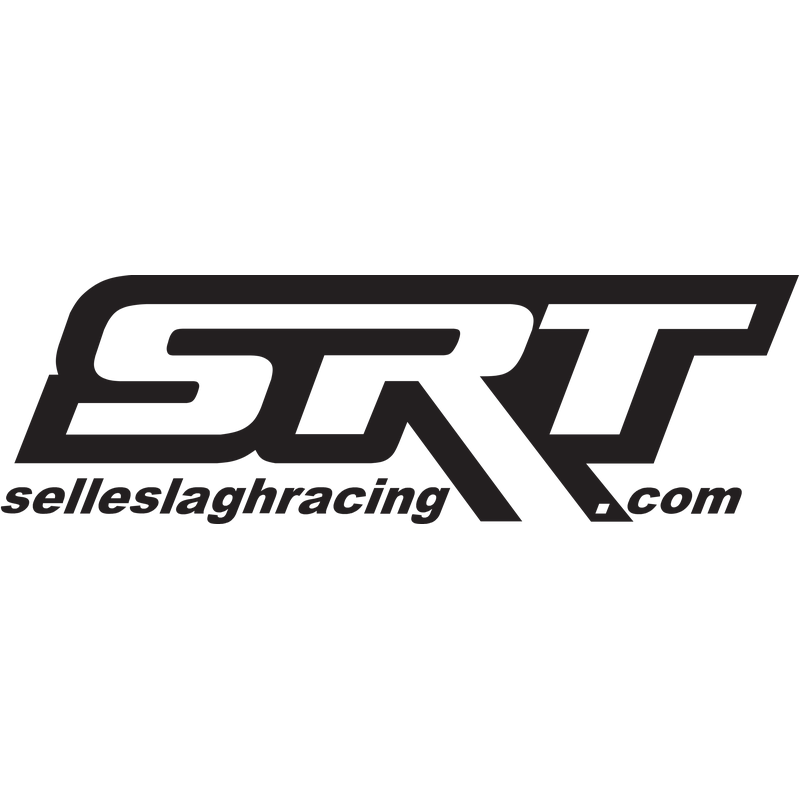 Srt Logo PNG Vector  PNG
