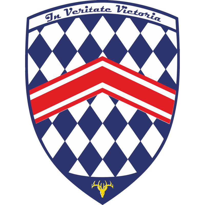 SSC North America Logo PNG Vector  PNG