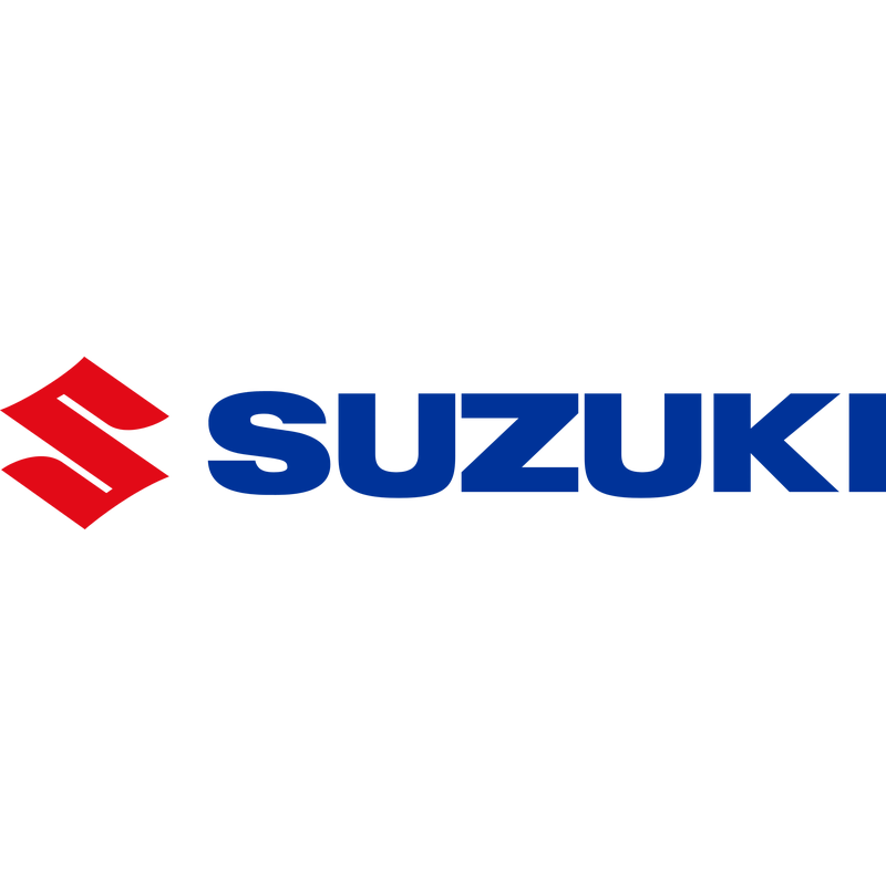 Suzuki Motor Corporation Λογότυπο PNG Vector  PNG