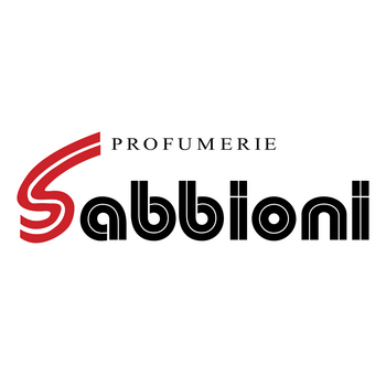 Sabbioni Logo PNG