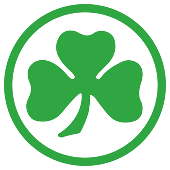 SpVgg Greuther Fürth Logo PNG