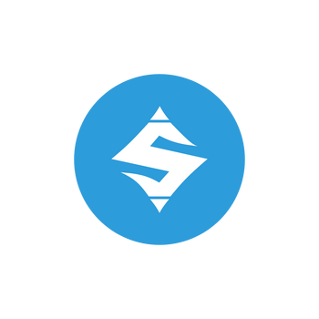 Sumokoin Logo PNG