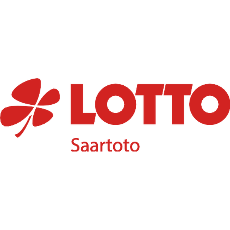 Saartoto Logo svg