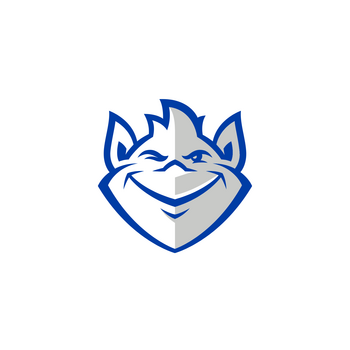 Saint Louis Billikens Logo PNG