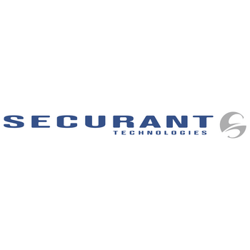 Securant Technologies Logo PNG