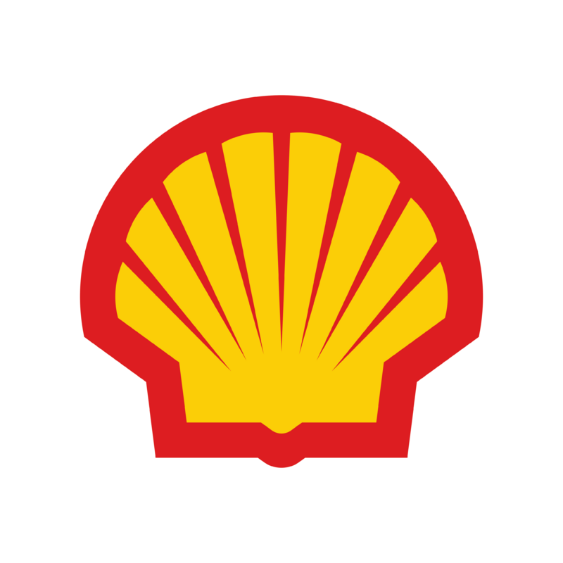 Download Shell Logo PNG Transparent Background