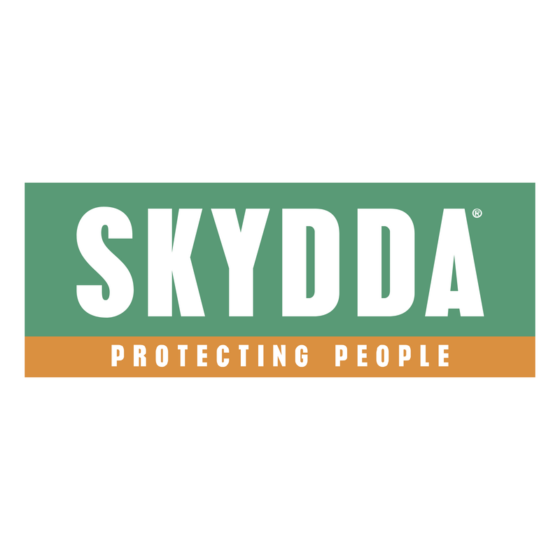 Skydda Logo PNG Vector  PNG