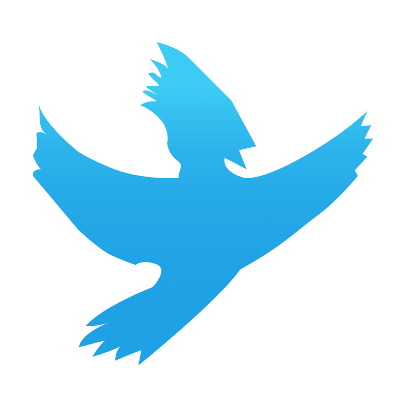 Soulseek Logo PNG Vector  PNG