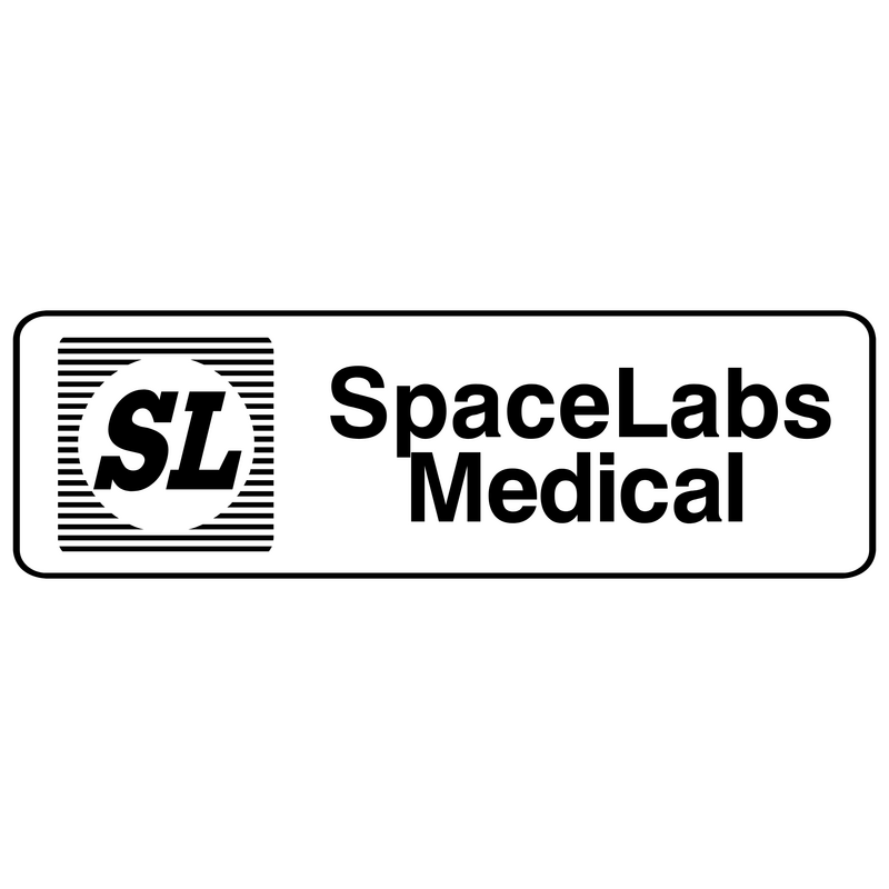 Spacelabs Medical Logo PNG Vector  PNG