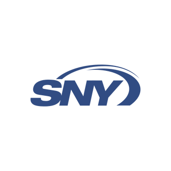 Sportsnet Logo PNG