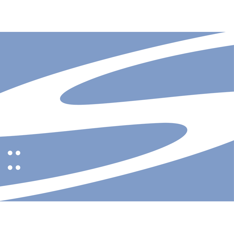 Subversion Logo PNG Vector  PNG