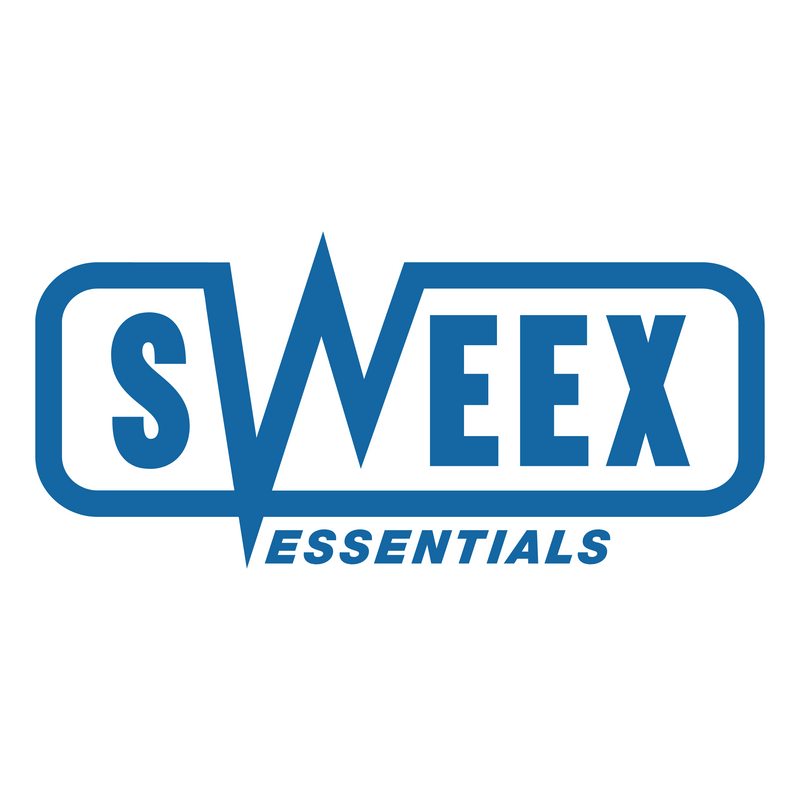 Sweex Essentials Logo PNG Vector, Icon Transparent