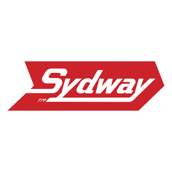 Sydway Logo PNG Transparente