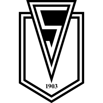 Santiago Morning Logo PNG