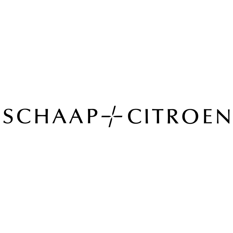 Schaap Citroen Logo PNG Vector  PNG