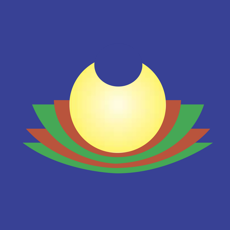 Seguranca Social Logo PNG Vector, Icon Transparent