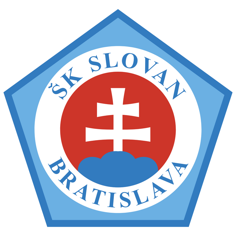 Logo Slovan PNG Vector, Icona