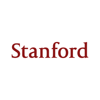 Stanford Logo PNG