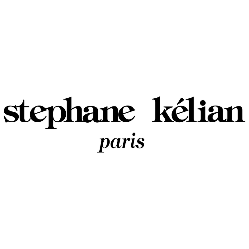 Stephane Kelian Logo PNG Vector  PNG