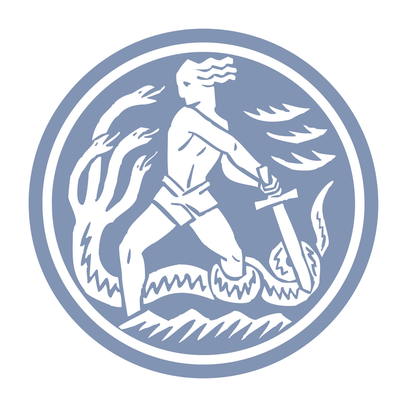 Suomi Mutual Logo PNG Vector  PNG