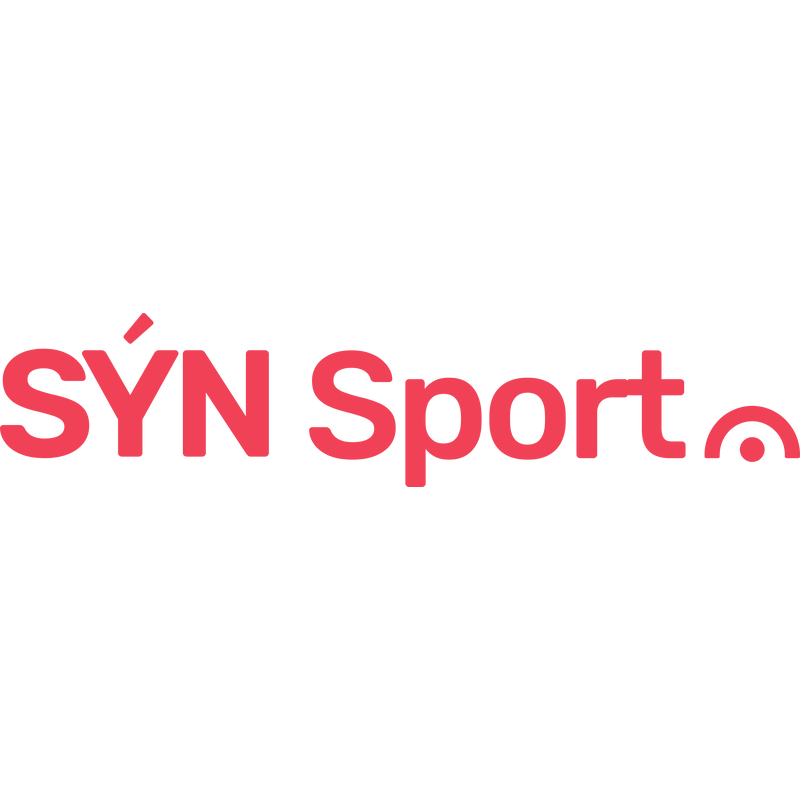 Sýn Sport โลโก้ PNG Vector  PNG