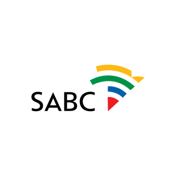 SABC Logo PNG