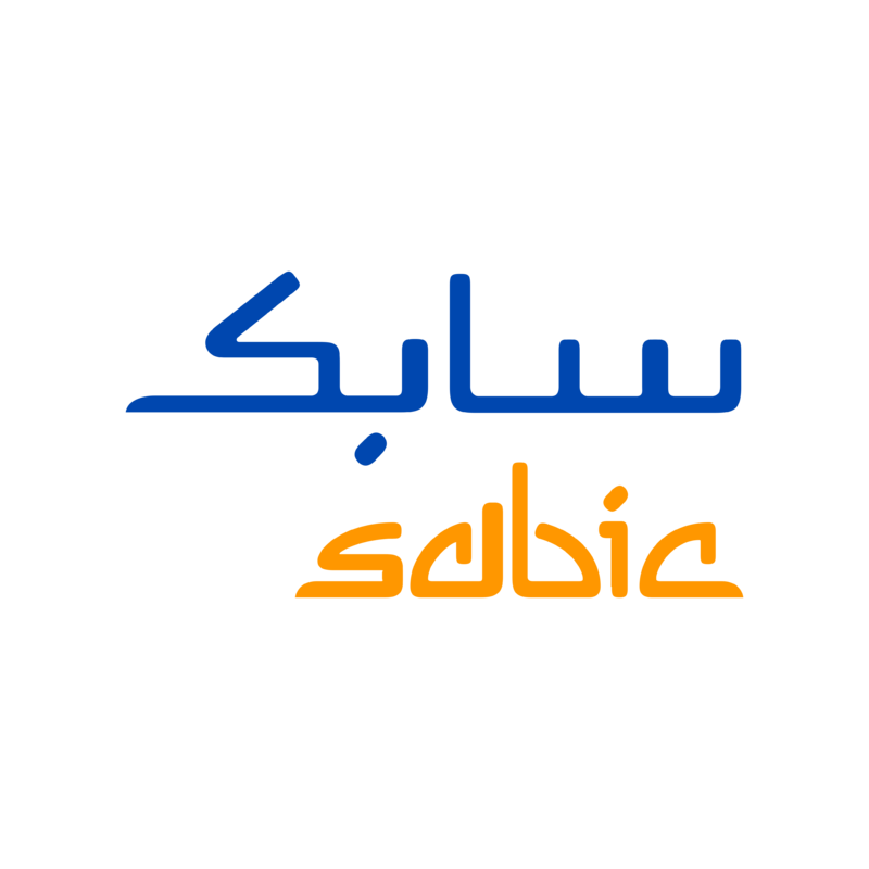 Download Sabic Logo PNG Transparent Background