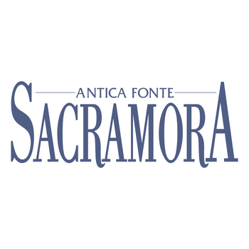 Sacramora Logo PNG