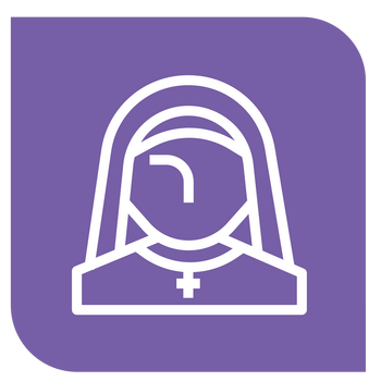 Santa Margarita Mi Macro Periférico Logo PNG