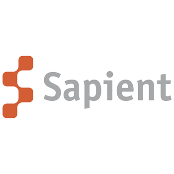 Sapient Logo PNG