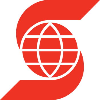 Scotiabank Logo PNG Průhledné