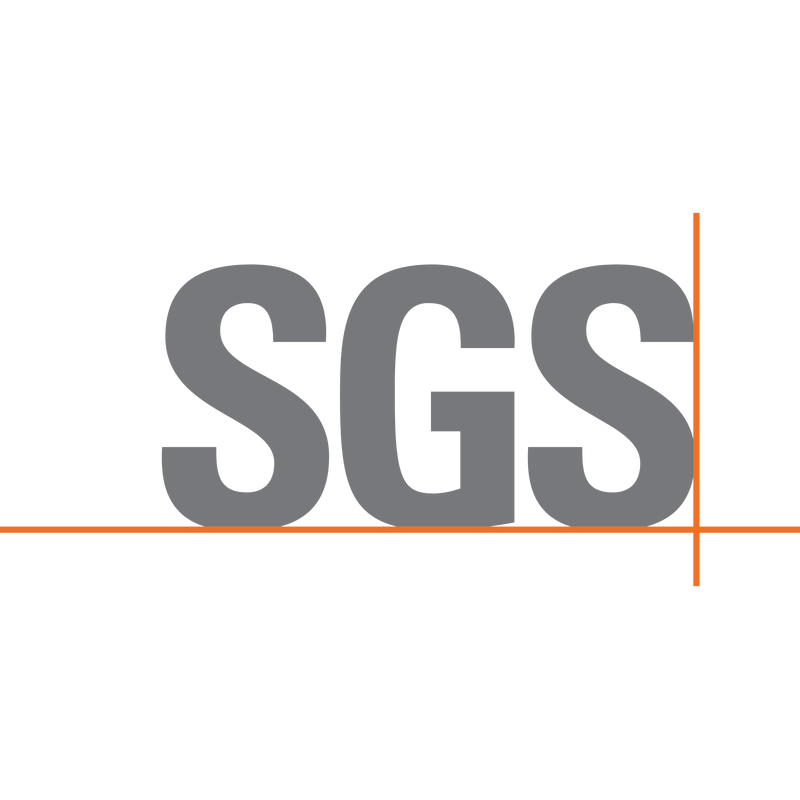 Sgs Sa Logo PNG Vector  PNG