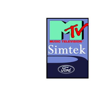 Simtek Logo PNG