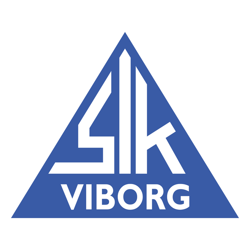 Sondermarkens Ik Logo PNG Vector  PNG