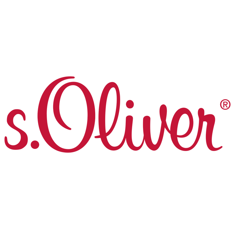 S Oliver 2010 Logo PNG Vector, Icon Transparent