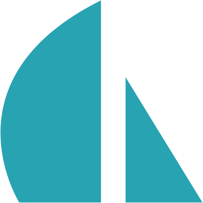 Sails Logo PNG Vector  PNG